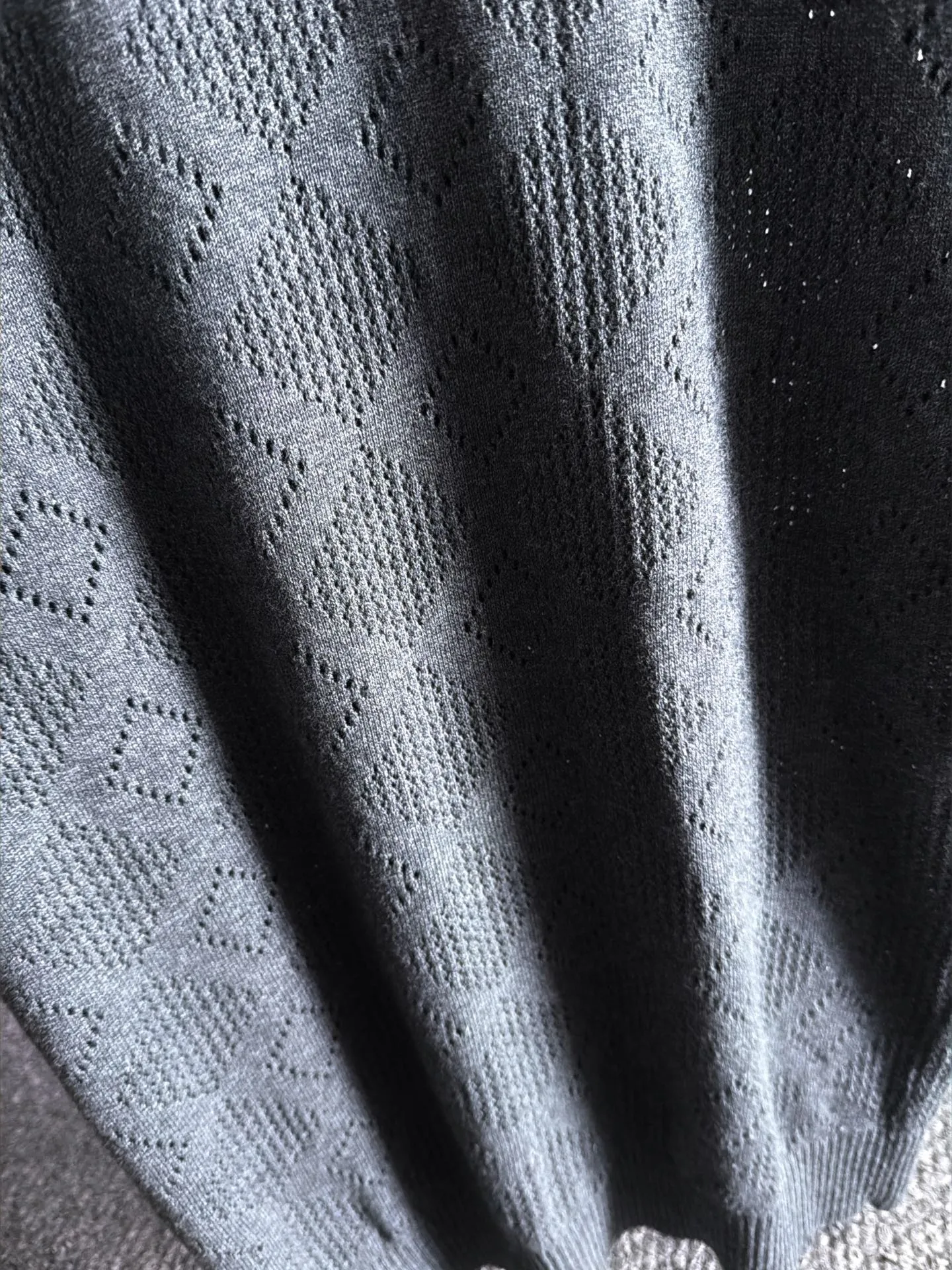 Quality 26ss New Arrival T ， ， T ， ， ！ 。 Size：M 3XL